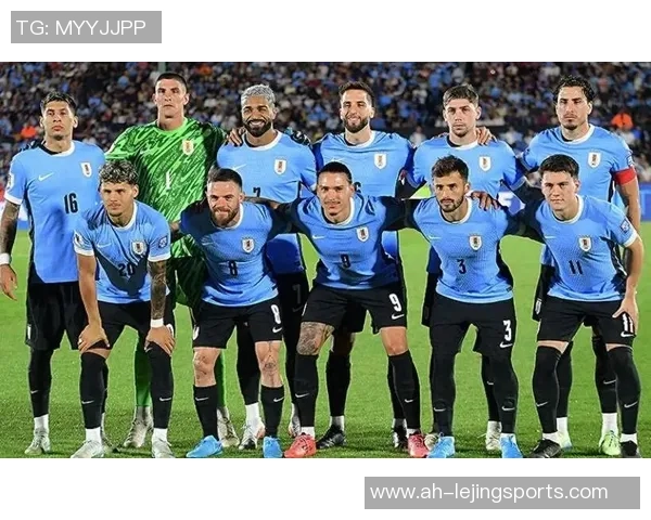 为给世界杯参赛球员恢复期，2627赛季英超将比从前推延一周开赛