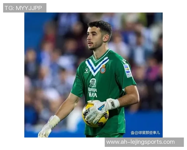 加西亚拒收27万高额资助，称不愿为博彩业站台