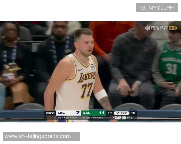 正式摆烂！独行侠买卖东契奇现在肠子悔青，弗拉格的上限太低了