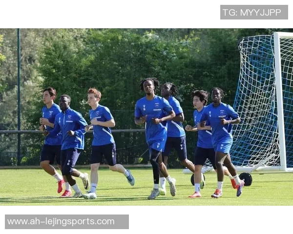 留洋+1，我国17岁天才小将加盟法甲欧塞尔 两边行将签约